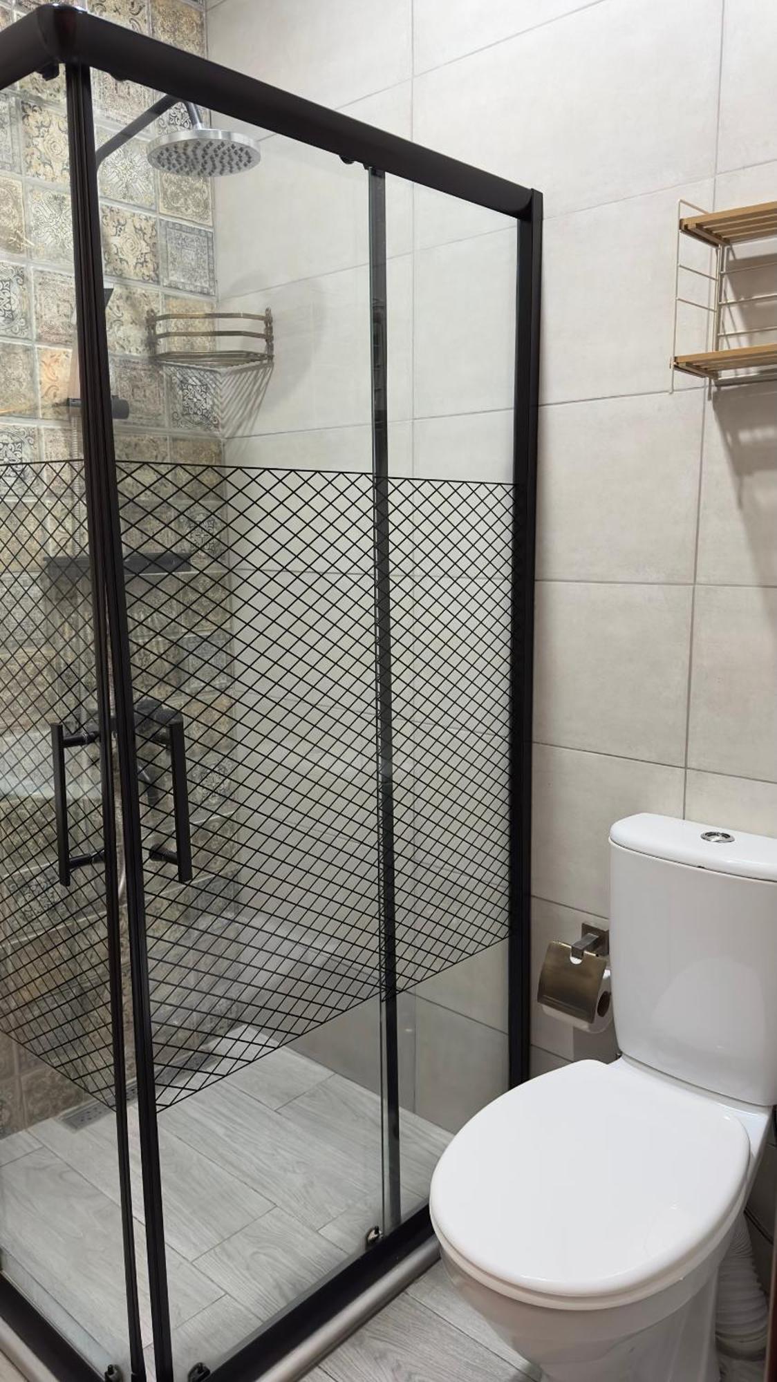 Hotel Ticiani 13 Kutaisi Dış mekan fotoğraf